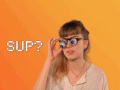 sup.gif